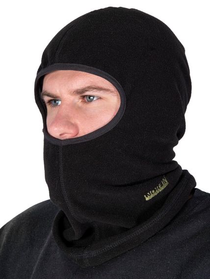 Шапка-маска Norfin MASK CLASSIC р.XL флис.