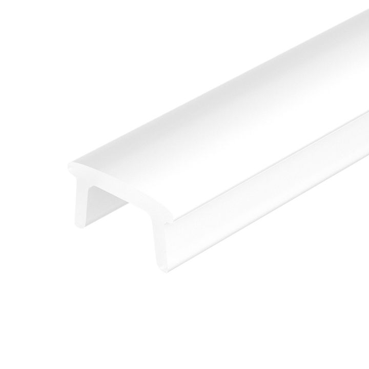 Рассеиватель Arlight Plintus-H54B-2000 Opal 046142