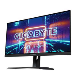 Монитор GigaByte M27Q X