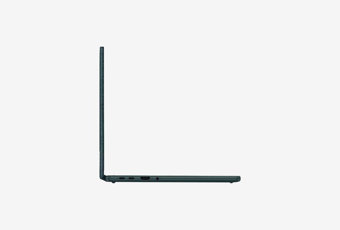 83B2003RRK_06251121011648