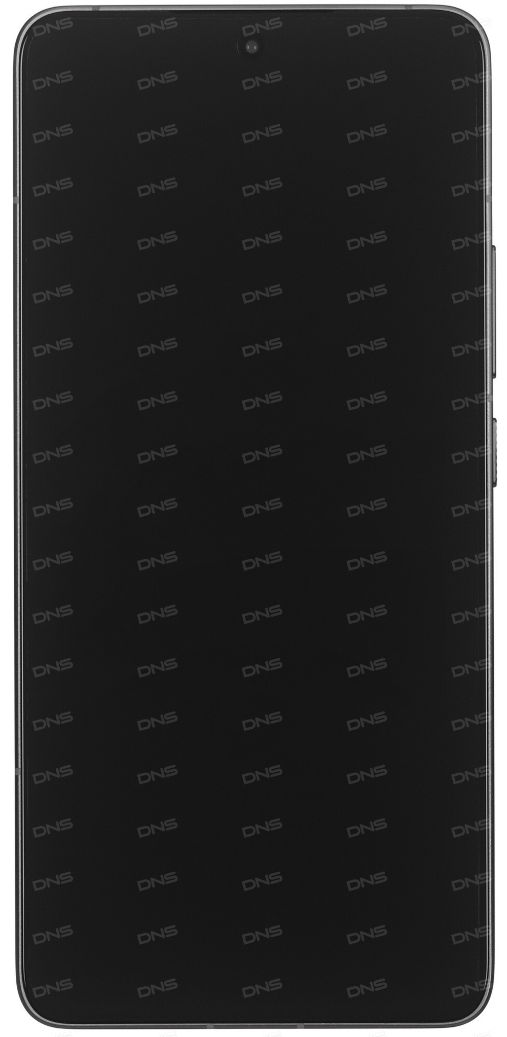Xiaomi 14T Pro