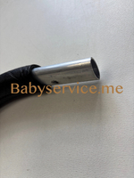 Ручка Sweet Baby Ranger