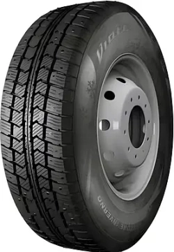 Viatti Vettore Inverno 215/75 R16C 116/114R