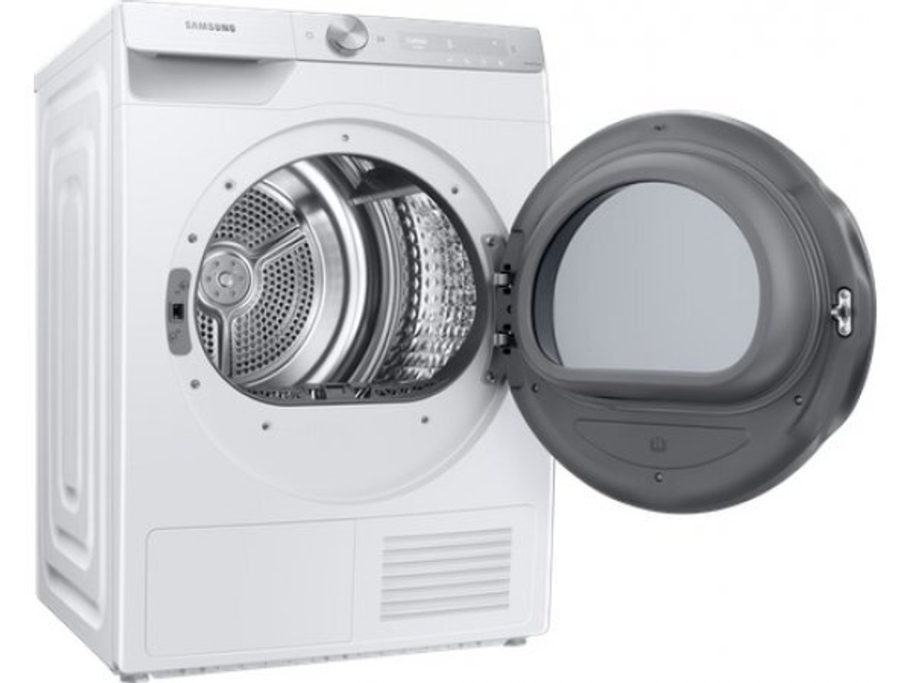 Сушильная машина Samsung DV90T8240SH