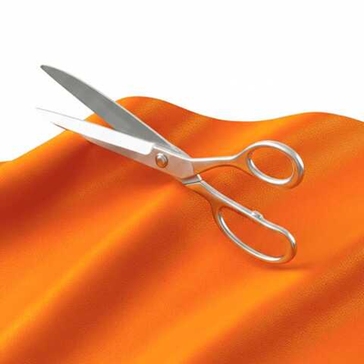 ПВХ ткань на отрез