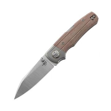 Нож Bestech BT2204B Tonic