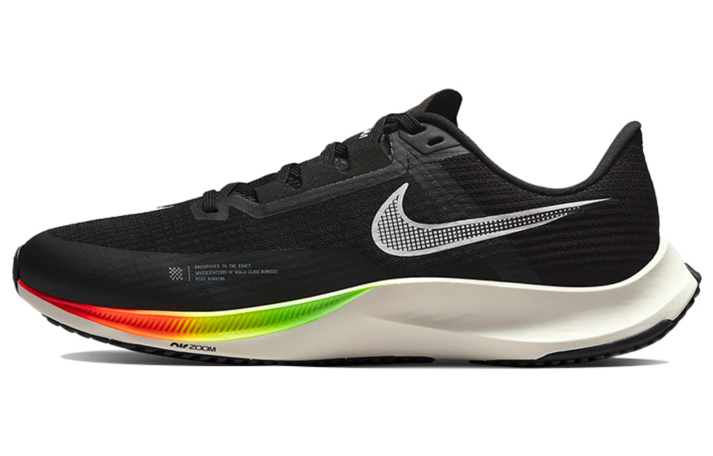 Кроссовки Nike Zoom Rival Fly 3