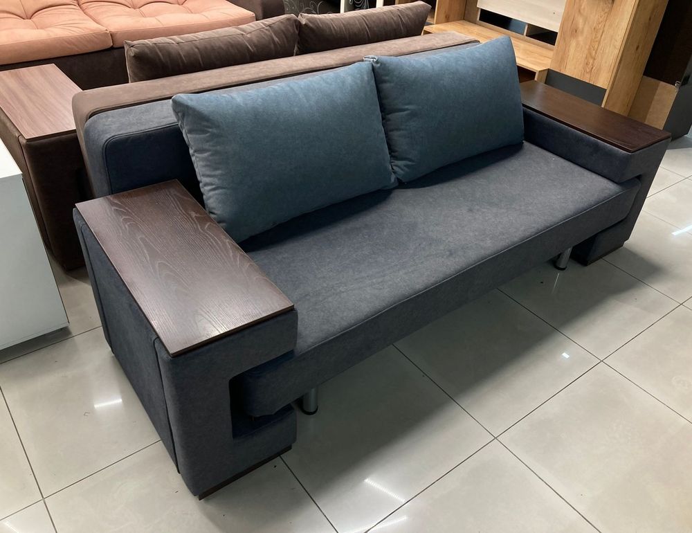 Диван Престиж-12 АССОРТИМЕНТ