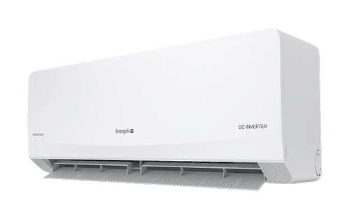 Сплит-система ENERGOLUX, WINTERTHUR HP FULL DC Inverter, SAS18EW1-AI / SAU18EW1-AI