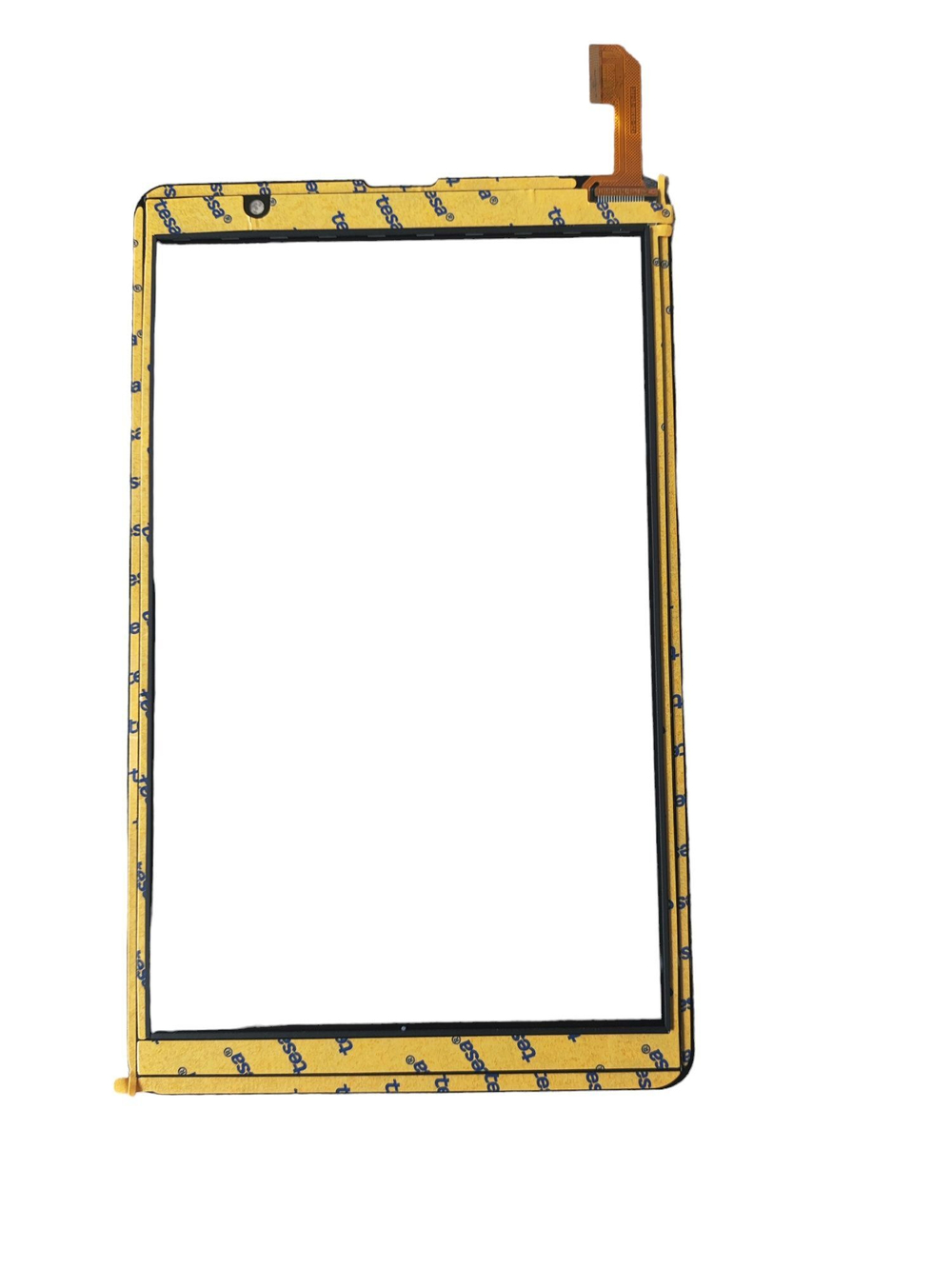 Тачскрин (сенсорное стекло) для планшета Atouch M-T3