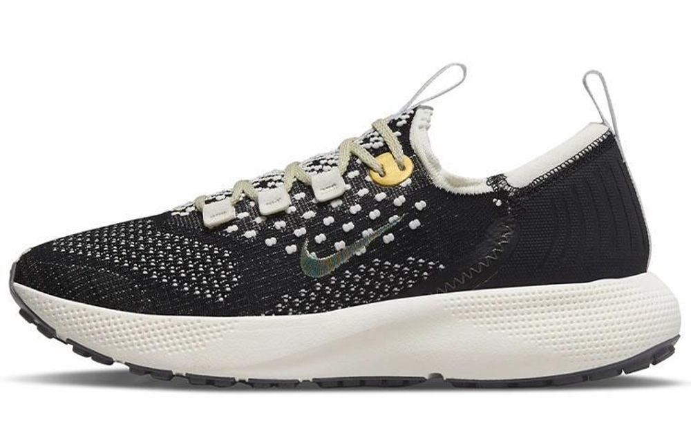 Кроссовки Nike React Escape Run Run (Женская размерная сетка)