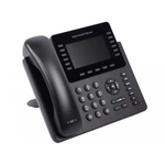 IP телефон Grandstream GXP2170