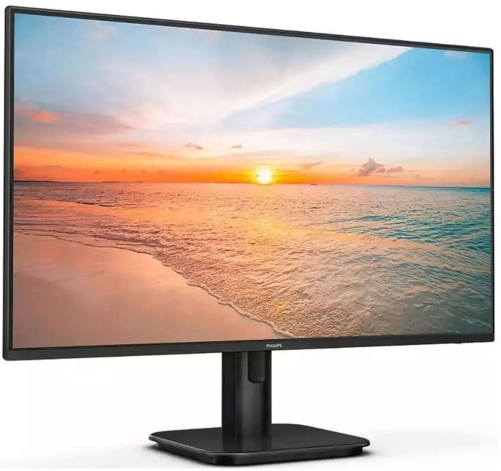 Монитор 23,8" Philips 24E1N1300A