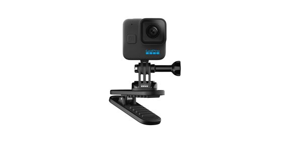 Набор аксессуаров GoPro Travel KIT