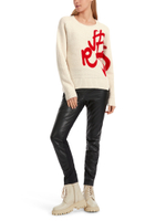 Marc-Cain-Sp_HerbstWinter-2023_134_VS 41.13 M55_2
