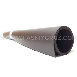 Дренажная ловушка магнитная 800х620 мм