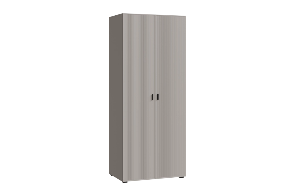 Шкаф Стелла ШК-3008