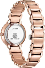 Женские наручные часы Citizen EM0928-84D