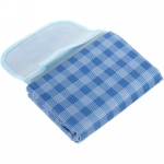 Коврик пляжный складной Celebration,150*170 см