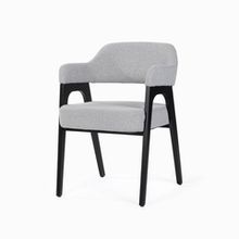 Мягкие стулья