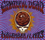 The Grateful Dead / Winterland 1973 - The Complete Recordings (9HDCD)