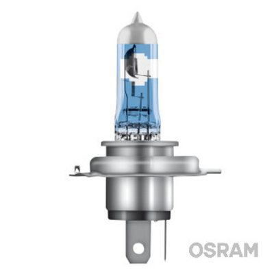 ams-OSRAM - 64193NL