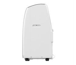 Royal Clima RM-LP50CN-E