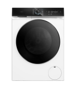 Стиральная машина Gaggenau WM260165