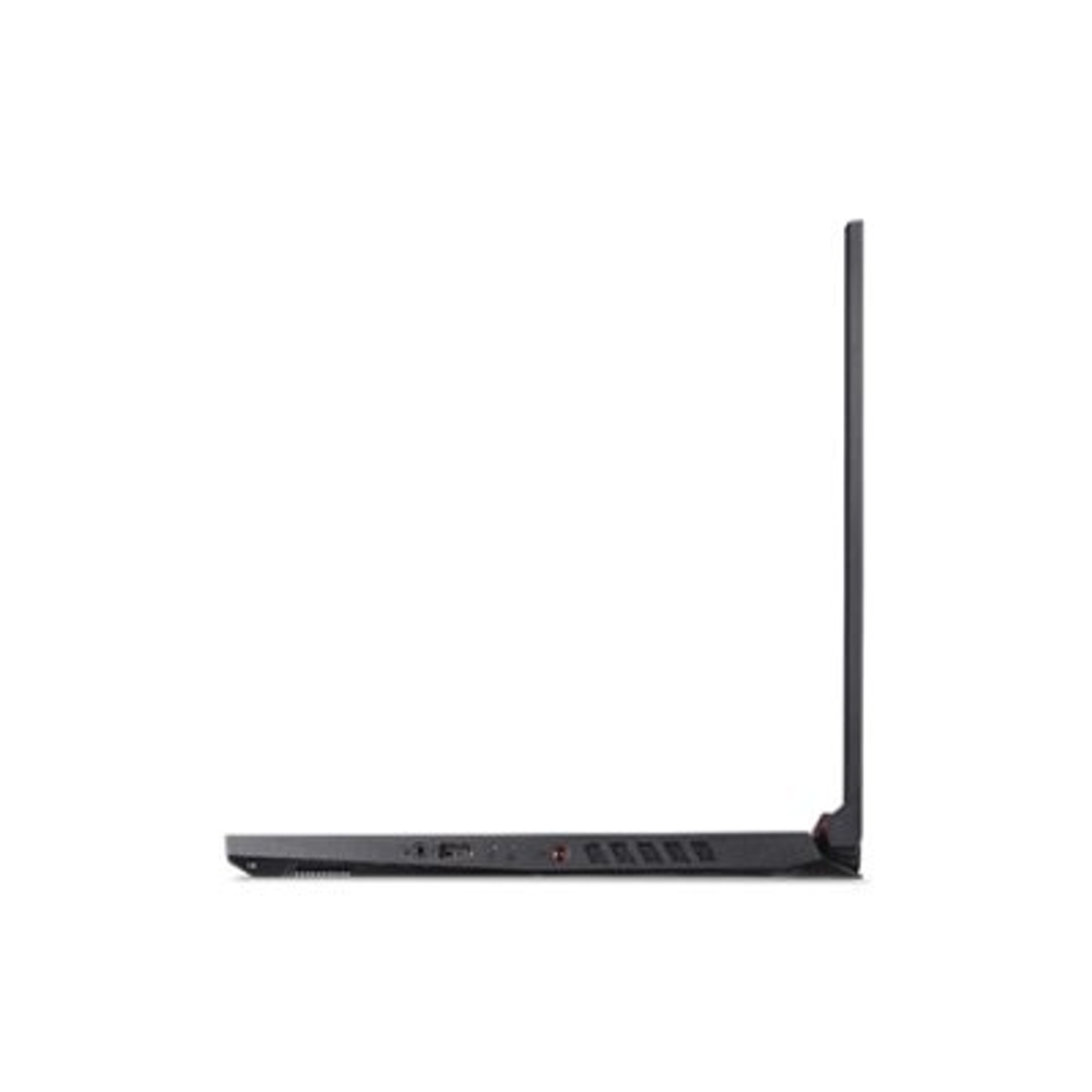 Ноутбук Acer Nitro 5 AN517-51-515S