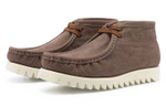 A Bathing Ape A Bathing Ape Bathing Ape A Bathing Ape Manhunt