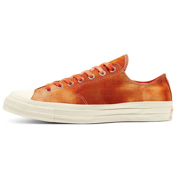 Converse 1970s Chuck 70