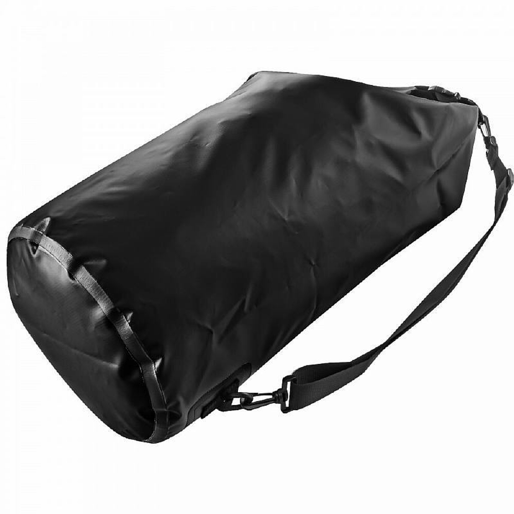 Гермомешок 30 литров