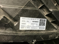 Фара правая EXEED RX (2023-н.в.) LED