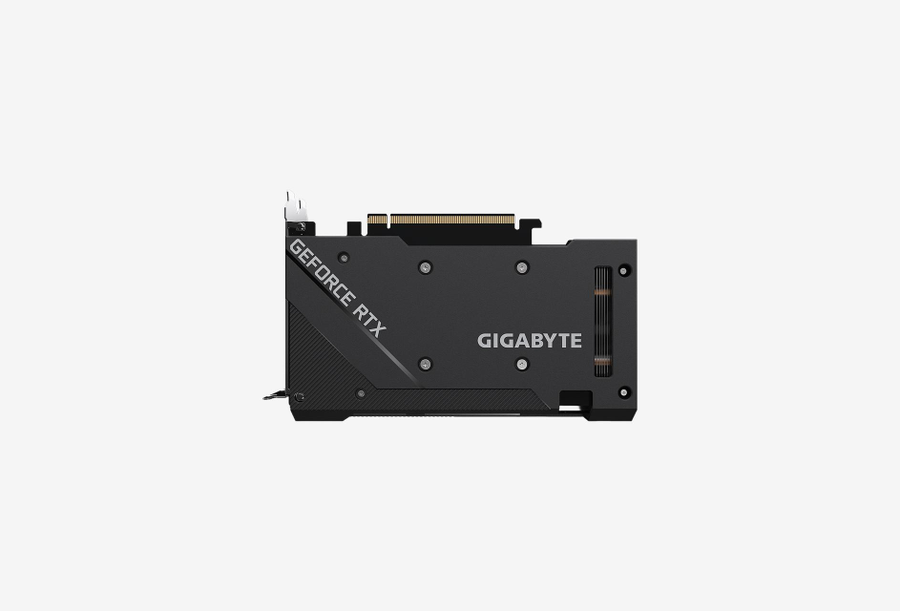 GV-N3060WF2OC-12GD 2.0_0526529100624