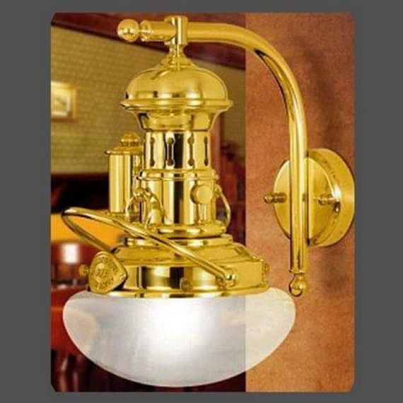 Бра Moretti Luce 1568 V (Италия)