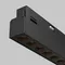 Трековый светильник Точки / Points Exility 2700K 12Вт 36° Technical tr031-2-12w2.7k-b