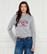 Худые Guess Jeans - серый(W5RQ29 K68I4)