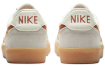 Кроссовки Nike Killshot 2 Leather