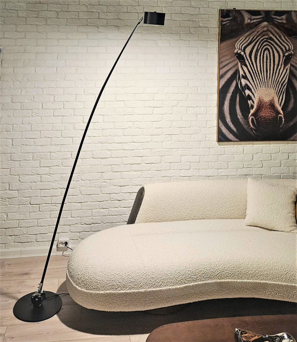 Торшер Sampei H200