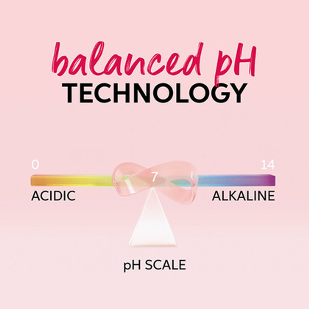 Wella Shinefinity 08/0 Гель-крем краска Натуральный латте