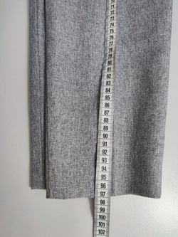 Брюки для офиса 46/48 размер