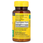 Nature Made, Глюконат калия, 90 мг, 100 таблеток