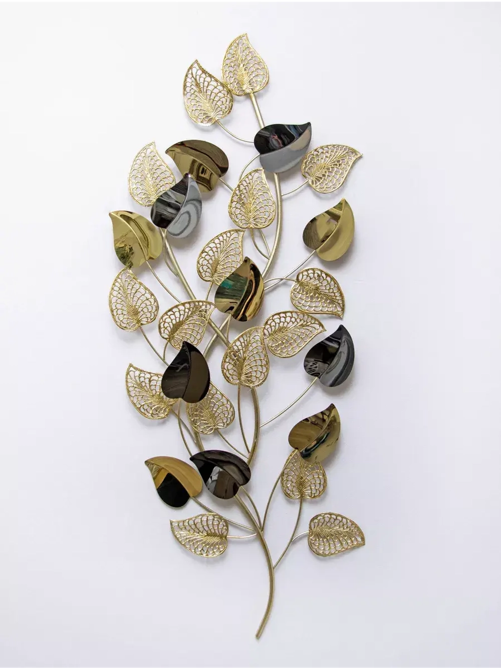 Декор для дома на стену