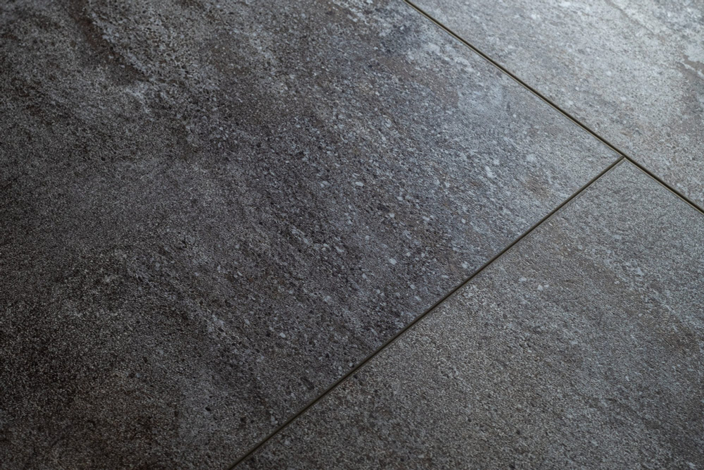 LVT-плитка Damy Floor K3053-3-LVT Вайсхорн/Weisshorn