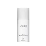 Крем для лица LAGOM Cellus Mild Moisture Cream 80мл