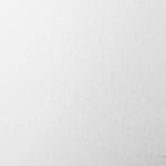 Набор картона и бумаги A4 мелованные (белый 10 л., цветной и бумага по 20 л.,10 цветов), BRAUBERG, 113567