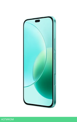 Cмартфон Honor 400 Lite 8GB/256GB ABR-NX1 Marrs Green (5109BRVN)