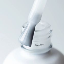 Sota Stable Base Smoky - Камуфлирующая база, 18мл