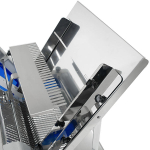 Машина хлеборезательная SH-31 Foodatlas Eco