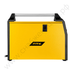 ПТК RILON MIG 200 GDM